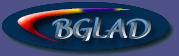 bglad - glbt gay lesbian bisexual transgender search portal