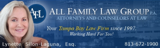 All Family Law Group, P.A.