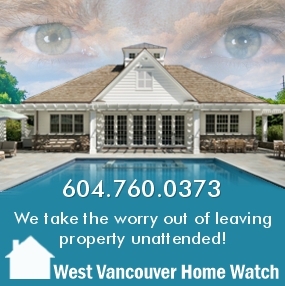 Home Watch Vancouver Security Services
