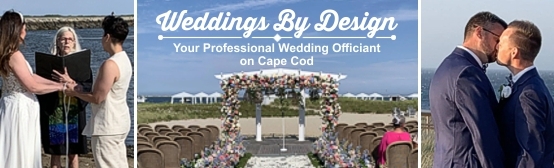 Weddings By Design