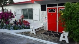 Hillcrest Guest House, Cruz Bay, St. John US Virgin Islands