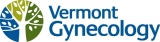 Vermont Gynecology logo