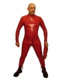 Catsuit - Into- Latex Catsuits made to measure in 27 colours with many custom options.