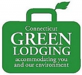 Connecticut Green Lodging