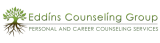 Eddins Counseling Group - Houston Therapists & Career Counselors