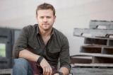 Matt Muenster, host of DIY's Bath Crashers - Matt Muenster, host of DIY Network's Bath Crashers is the featured celebrity guest speaker at the Miami Home Design and Remodeling Show.  Matt will speak on Sunday and Monday (Labor Day), Sept 2 & 3, 2012 at the Miami Beach Convention Center.