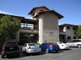 FLaSH's Location - FLaSH is located in the Medical Arts Center, Building A, Laguna Hills and shares occupancy with A New Beginning Beauty & Wellness Center.