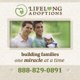 LifeLong Adoptions, Inc.