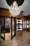 Commercial Jewelry store Renovation