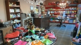 Pet Accessories & Necessities - Pet Rush a variety of accessories and necessities for your pet. From clothing and collars, to shampoos and food!