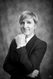 Immigration Lawyer Caro Kinsella - Caro is an immigration expert and her firm specializes in US immigration law.