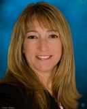 Kathy J. Bauers