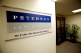 Peterson Law Offices Image 3