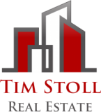 Tim Stoll Real Estate Dallas TX - Dallas gay real estate agent tim stoll realtor with keller williams urban dallas. Assisting the lgbt community for over 14 years with home buying and house selling.