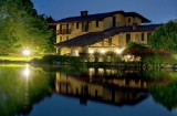 Beautiful property in Italy, Comignago, Novara