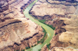Grand Canyon Helicopter Tours from Las Vegas Image 9