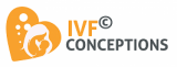 IVF Conceptions