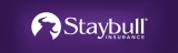 Staybull Insurance Image 1