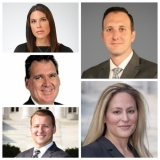 NJ Divorce Solutions Attorneys
