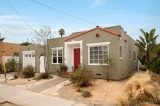 University Heights Charmer - SOLD