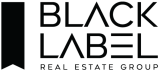 Black Label Real Estate Group Image 1