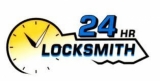 24/7 Lightning Locksmith Chicago Image 1
