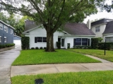 South Tampa Charmer/Sold