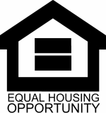 Equal-housing- opportunity