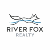 River Fox Realty Image 1