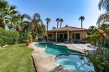 Home in The Estates at Rancho Mirage
