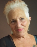 Arlene Goldberg