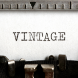 The Bazaar | the Vintage Shop in the clouds Image 1