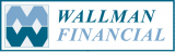 Wallman Financial Image 3