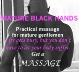 Massage Photo 1