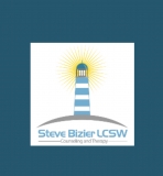Steve Bizier LCSW