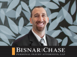 Bisnar Chase Personal Injury Attorneys, LLP Image 2