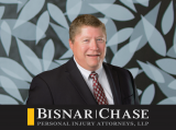 Bisnar Chase Personal Injury Attorneys, LLP Image 3