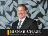 Bisnar Chase Personal Injury Attorneys, LLP Image 4