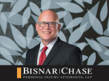 Bisnar Chase Personal Injury Attorneys, LLP Image 5
