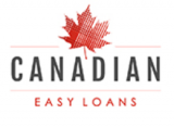 Canadian Easy Loans Image 1