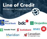 Canadian Easy Loans Image 4