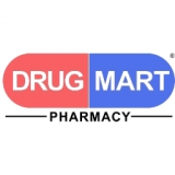 Drug Mart Pharmacy Image 2