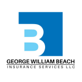 George Beach Insurance Services