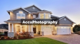AccuPhotography Image 1