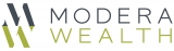 Modera Logo