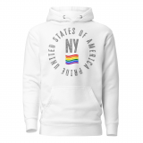 United States Pride Collection
