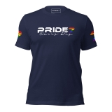 Pride 7 Collection Series