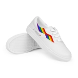 Pride Shoes Collection