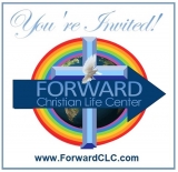 FORWARD Christian Life Center Image 8