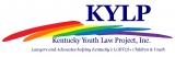 KYLP Logo